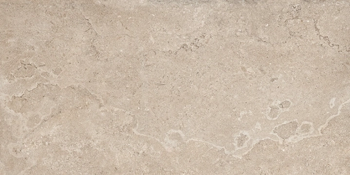 Emil Ceramica Mapierre  Naturel Ancienne  60x120cm  Naturale  Rekt./ELRJ