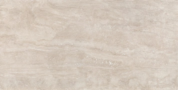 Emil Ceramica Eterna Beige 30x60cm Naturale Rekt./ECJ3