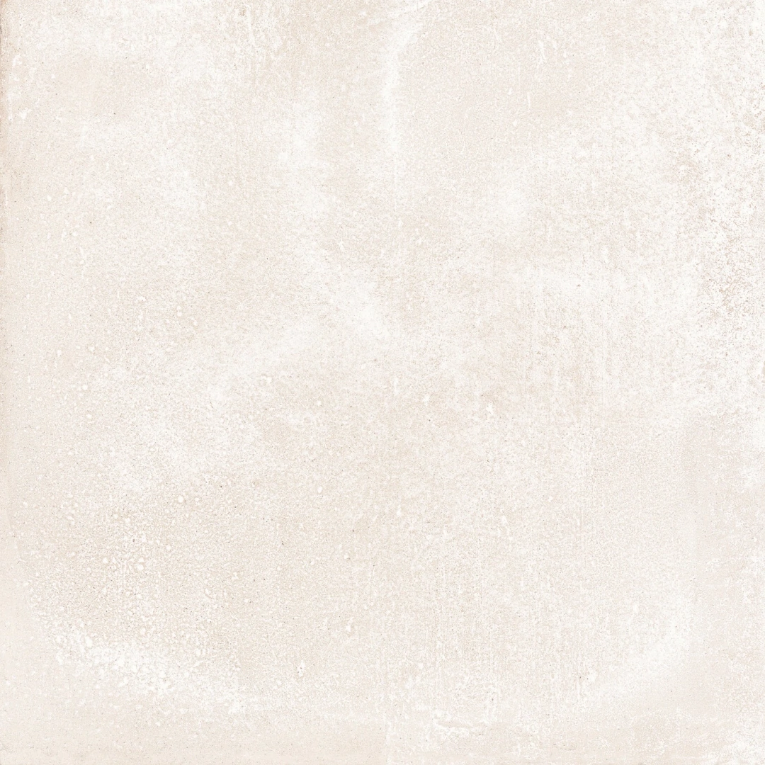 Emil Ceramica Kotto  Calce   60x60cm  Naturale  Rekt./E30L