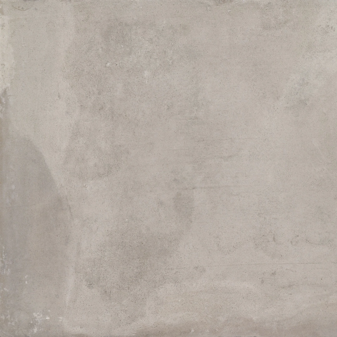 Emil Ceramica Kotto  Cenere   60x60cm  Naturale  Rekt./E306