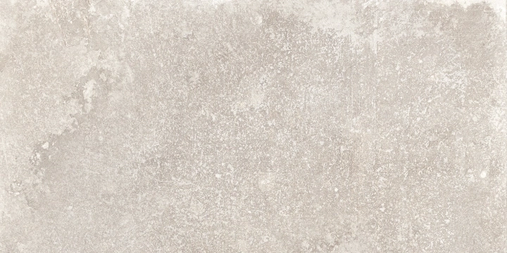 Emil Ceramica Chateau Beige 60x120cm Naturale Rekt./EFLQ