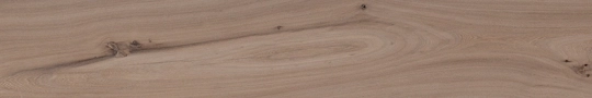 Emil Ceramica Millelegni Remake  Olmo Tinto  20x120cm  Naturale  Rekt./EH2R