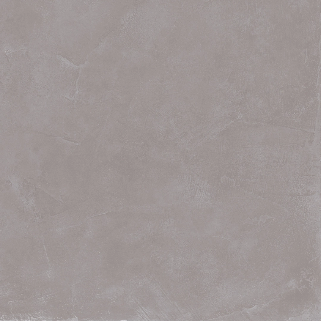 Emil Ceramica Totalook  Grigio  60x60cm  Naturale  Rekt./EHV6