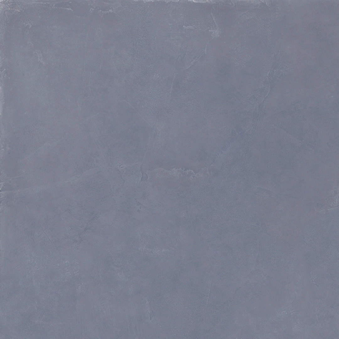Emil Ceramica Totalook  Blu Avio  60x60cm  Soft  Rekt./EHCS