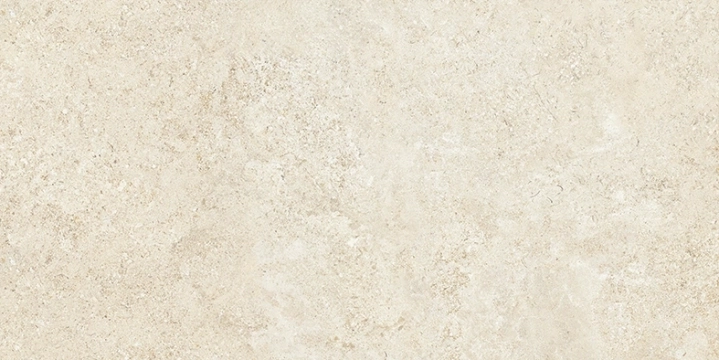 Emil Ceramica Landscape  Avorio  60x120cm  Silktech  Rekt./EJRE