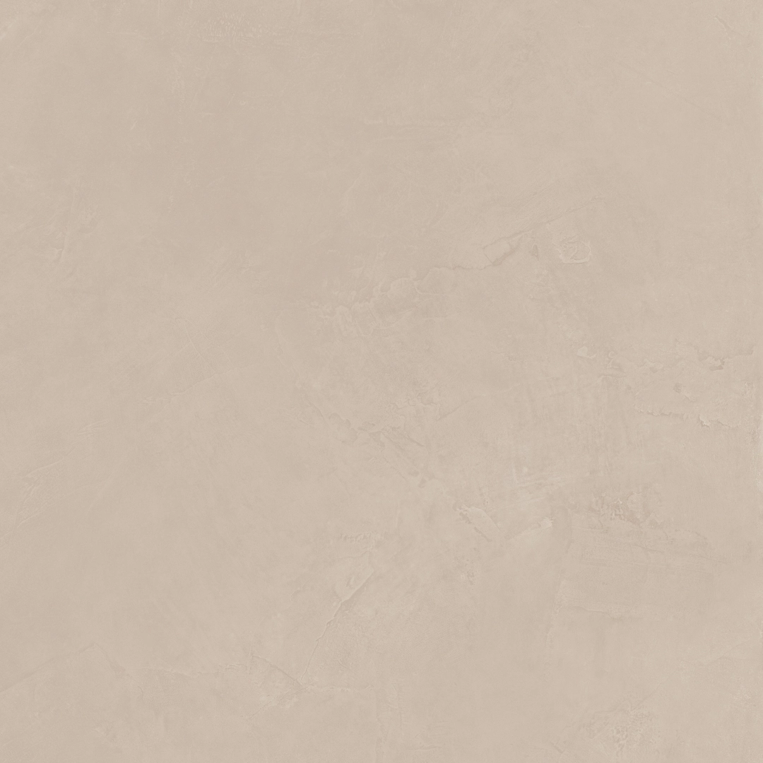 Emil Ceramica Totalook  Sabbia  80x80cm  Soft  Rekt./EHCA