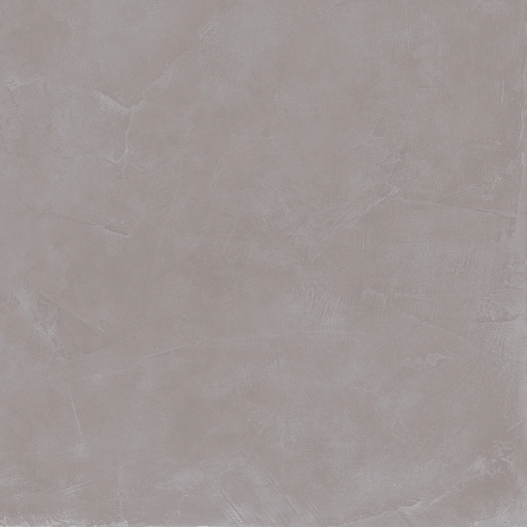 Emil Ceramica Totalook  Grigio  120x120cm  Naturale  Rekt./EHD2