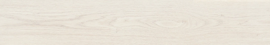 Emil Ceramica Dimore  Sbiancato  20x120cm  Naturale /EGN6