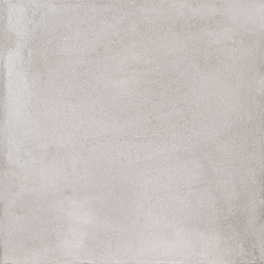 Emil Ceramica Be-square  Concrete  80x80cm  Lappato  Rekt./EDCP