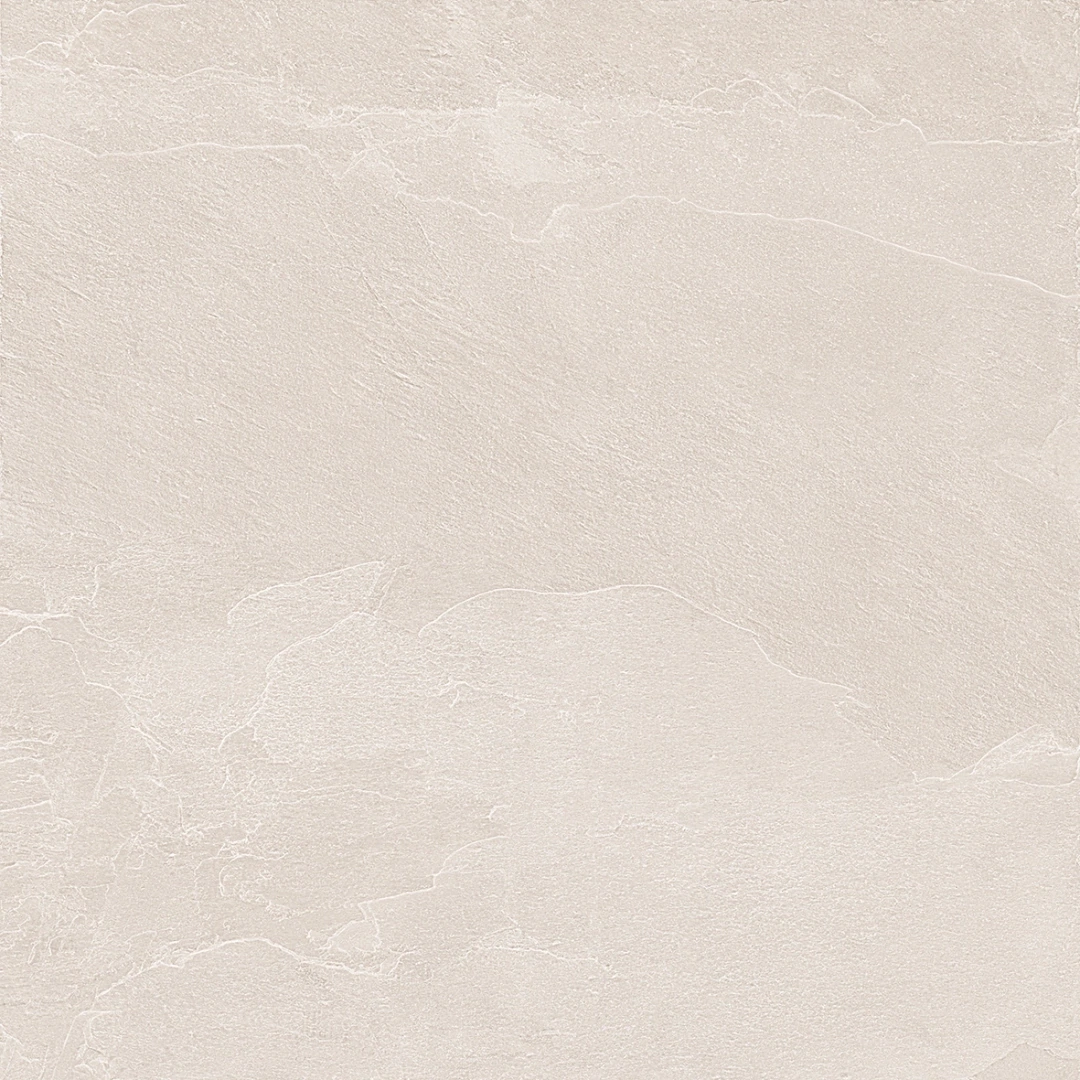Emil Ceramica Nordika  Sand  90x90cm  Naturale  Rekt./ECUG