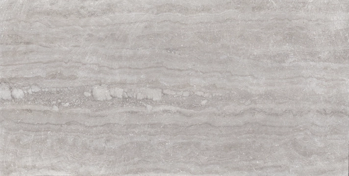 Emil Ceramica Eterna Silver 30x60cm Naturale Rekt./ECJ5