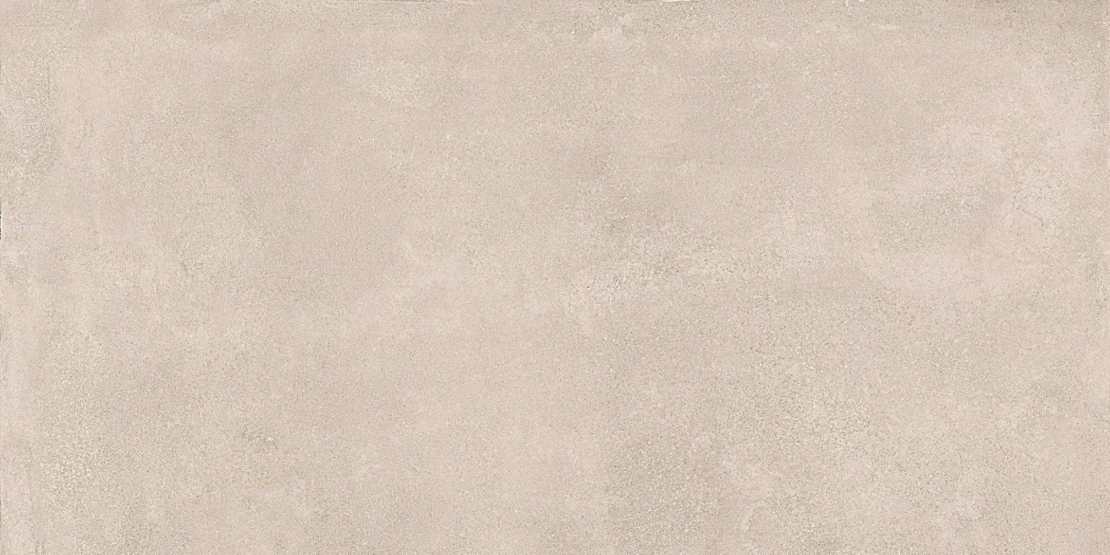 Emil Ceramica Be-square  Sand  40x80cm  Naturale  Rekt./ECX4