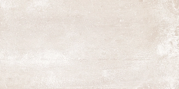 Emil Ceramica Kotto  Calce   40x80cm  Naturale  Rekt./E325