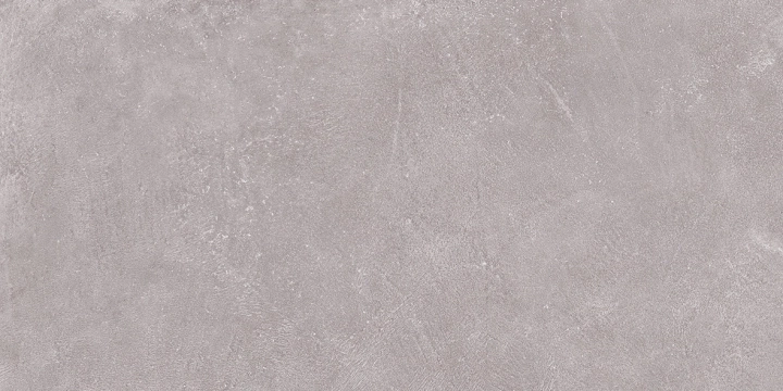 Emil Ceramica Sixty  Cenere  30x60cm  Silktech  Rekt./EKQ6