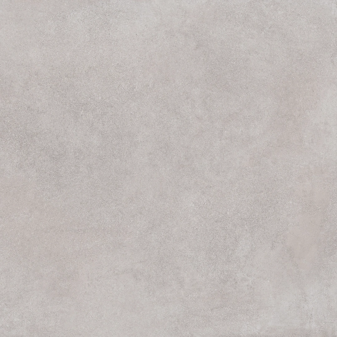 Emil Ceramica Be-square  Concrete  120x120cm  Naturale  Rekt./EDPG