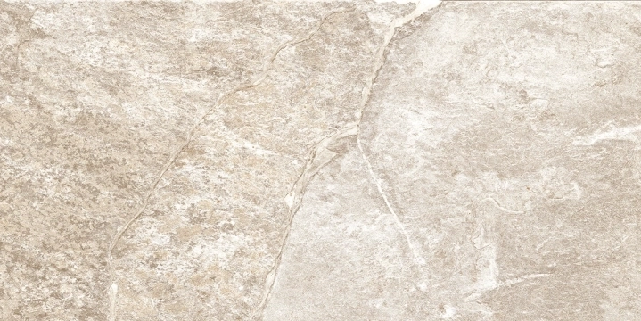 Emil Ceramica Externa  Sabbia  20x40cm  Naturale /EEHN