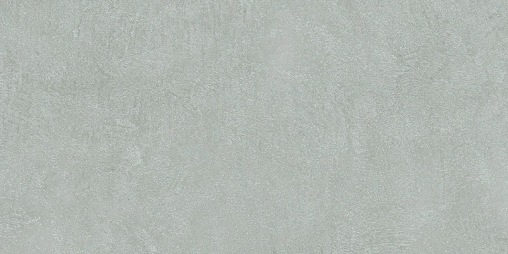 Emil Ceramica Sixty  Salvia  30x60cm  Silktech  Rekt./EKQ9