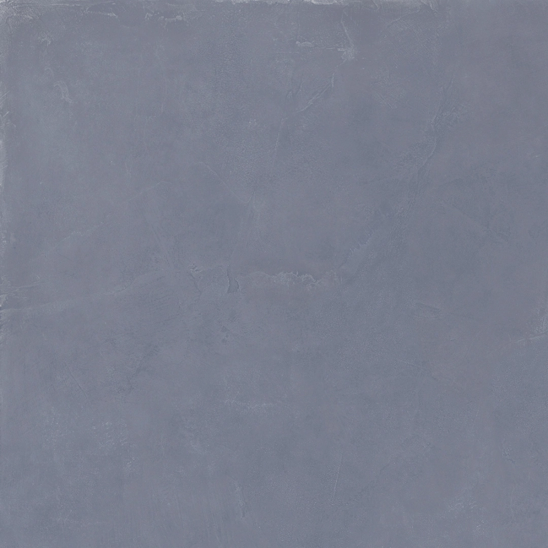 Emil Ceramica Totalook  Blu Avio  120x120cm  Naturale  Rekt./EHD4