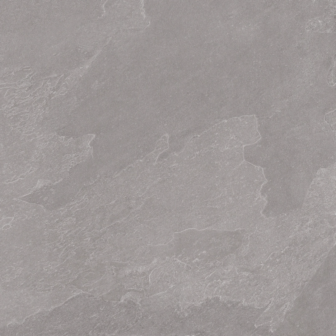Emil Ceramica Nordika Grey 60x60cm Naturale Rekt./ECUL