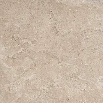 Emil Ceramica Mapierre  Naturel Ancienne  120x120cm  Tecnica  Rekt./EM5Q