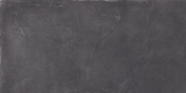 Emil Ceramica Totalook  Antracite  60x120cm  Naturale  Rekt./EHD9