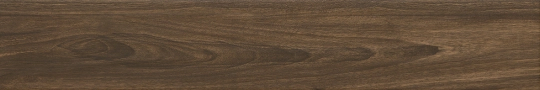 Emil Ceramica Sleekwood  Nut  15x90cm  Naturale /EFC5