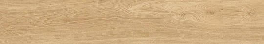 Emil Ceramica Mimesis  Miele  26.5x160cm  Naturale  Rekt./EKNF