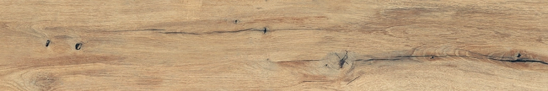 Emil Ceramica Millelegni Scottish Oak 20x120cm Naturale Rekt./E21W