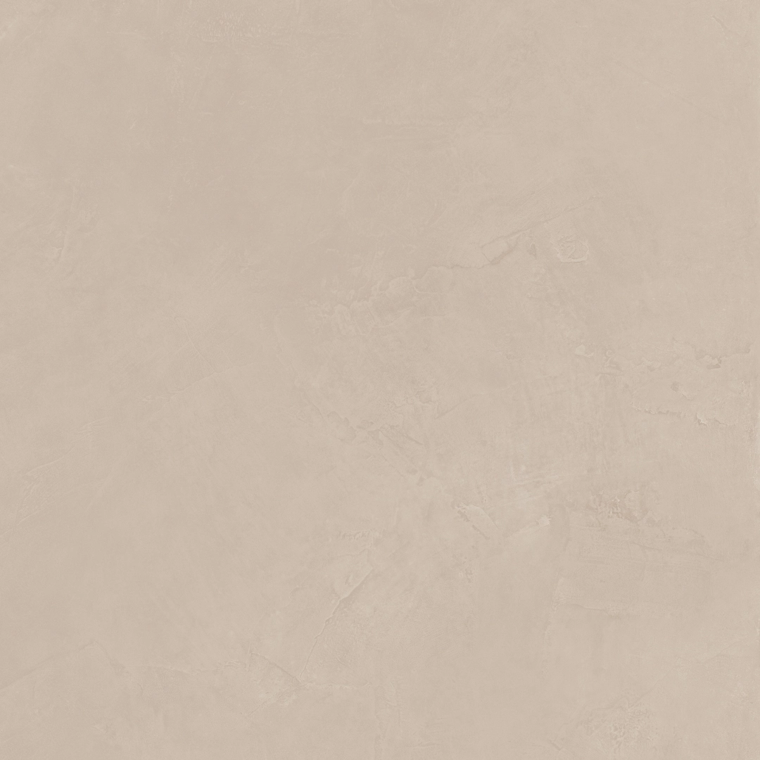 Emil Ceramica Totalook  Sabbia  60x60cm  Soft  Rekt./EHCP