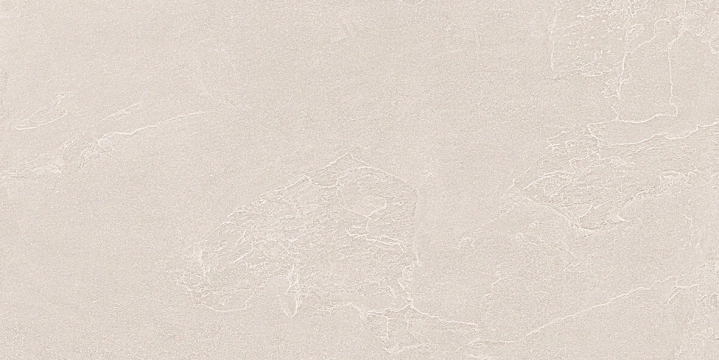 Emil Ceramica Nordika Sand 45x90cm Naturale Rekt./ECUR