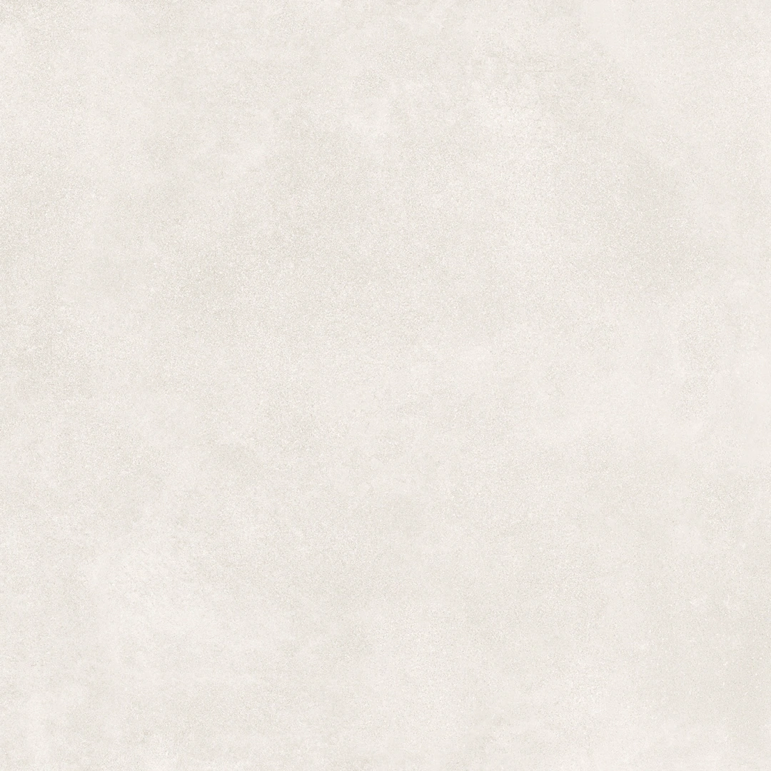 Emil Ceramica Be-square  Ivory  120x120cm  Naturale  Rekt./EDPF