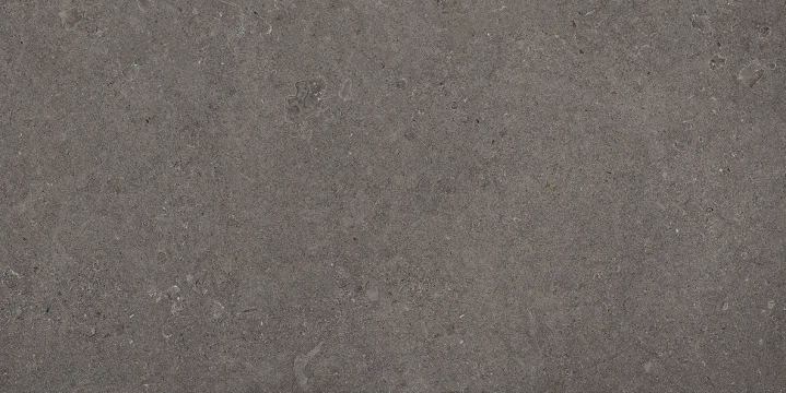 Emil Ceramica Mapierre  Noir Noble  30x60cm  Naturale  Rekt./ELR1