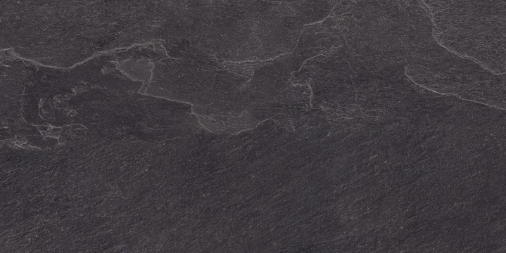 Emil Ceramica Nordika Dark 30x60cm Naturale Rekt./ECUQ