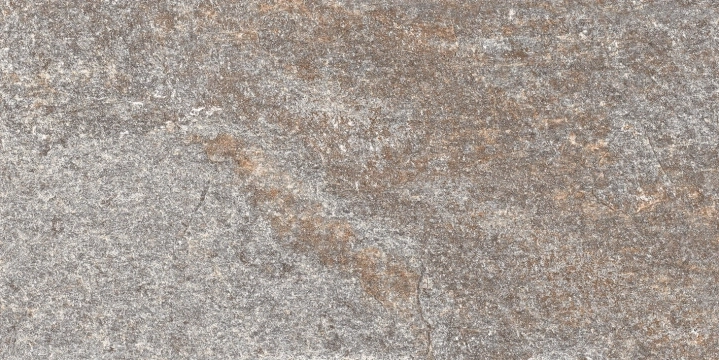 Emil Ceramica Externa Quarzite  Rust Grey  20x40cm  Naturale /EGL2