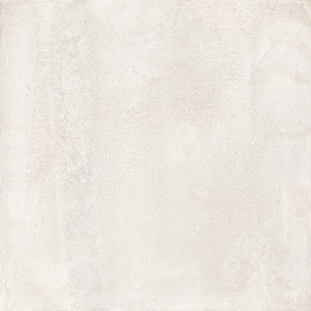 Emil Ceramica Be-square  Ivory  80x80cm  Naturale  Rekt./ECXG
