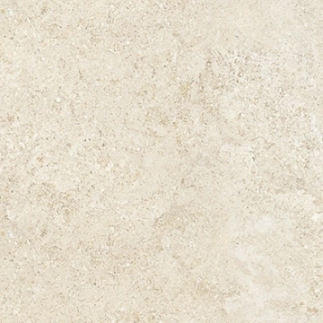 Emil Ceramica Landscape Avorio 80x80cm Silktech Rekt./EJR8