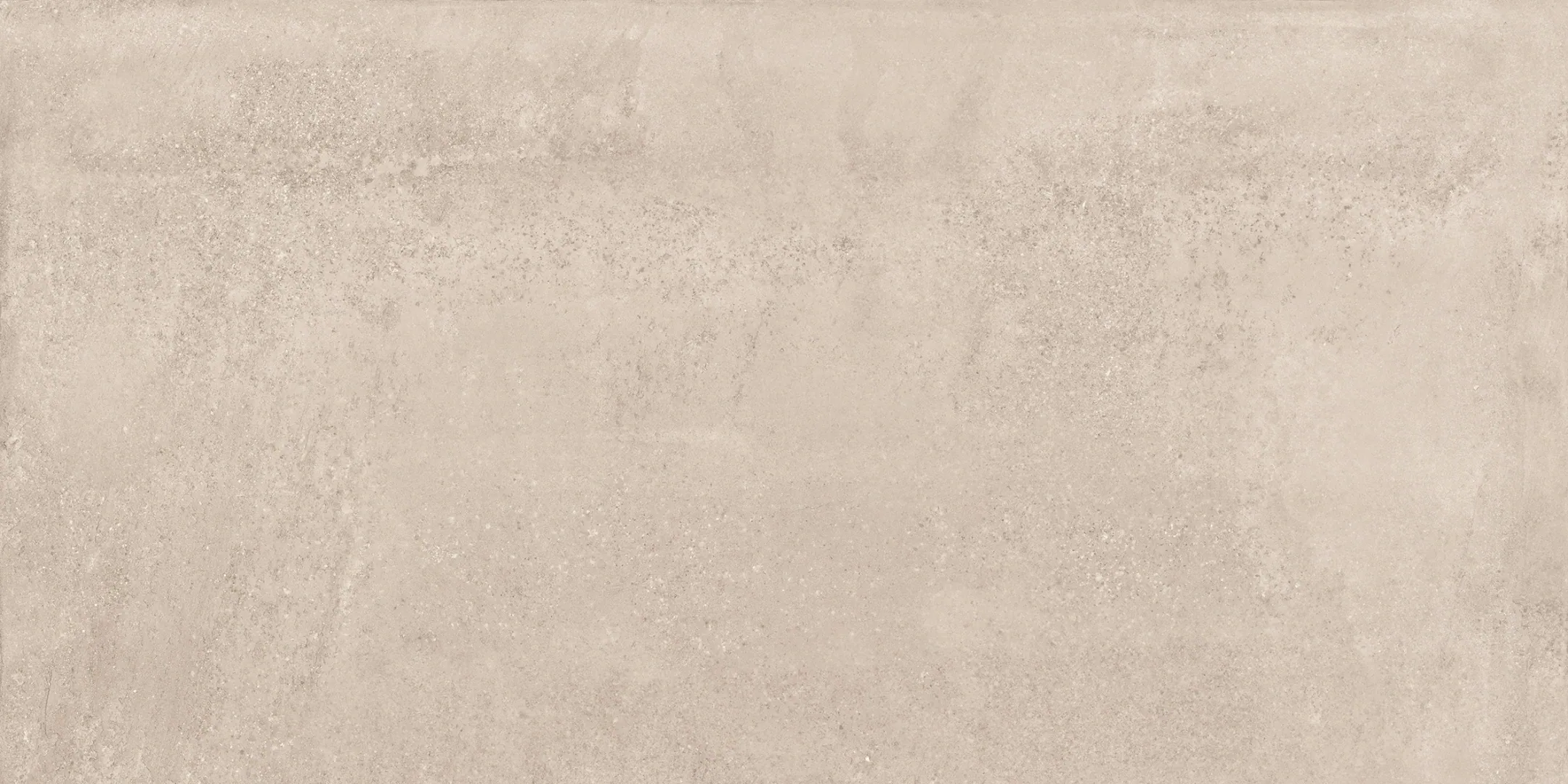 Emil Ceramica Be-square  Sand  30x60cm  Naturale  Rekt./ECXD