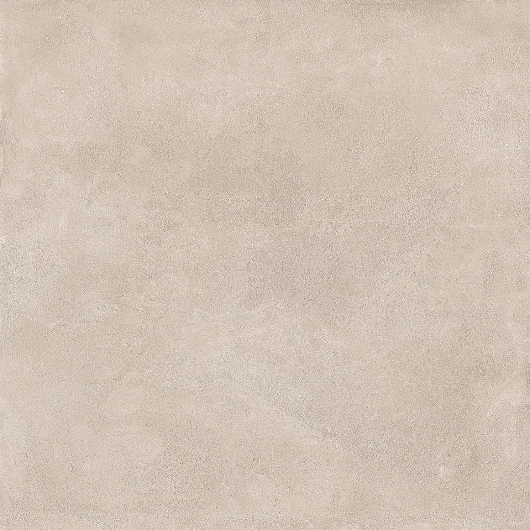 Emil Ceramica Be-square  Sand  80x80cm  Naturale  Rekt./ECXH