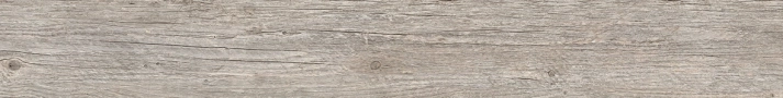 Emil Ceramica Millelegni  Abete Ossidato  15x120cm  Naturale  Rekt./E2NV