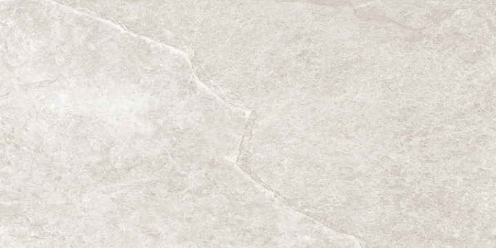 Emil Ceramica Externa  Avorio  20x40cm  Naturale /EEHM