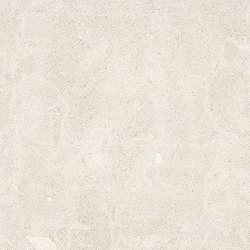 Emil Ceramica Mapierre  Blanc Noble  60x60cm  Naturale  Rekt./ELQR