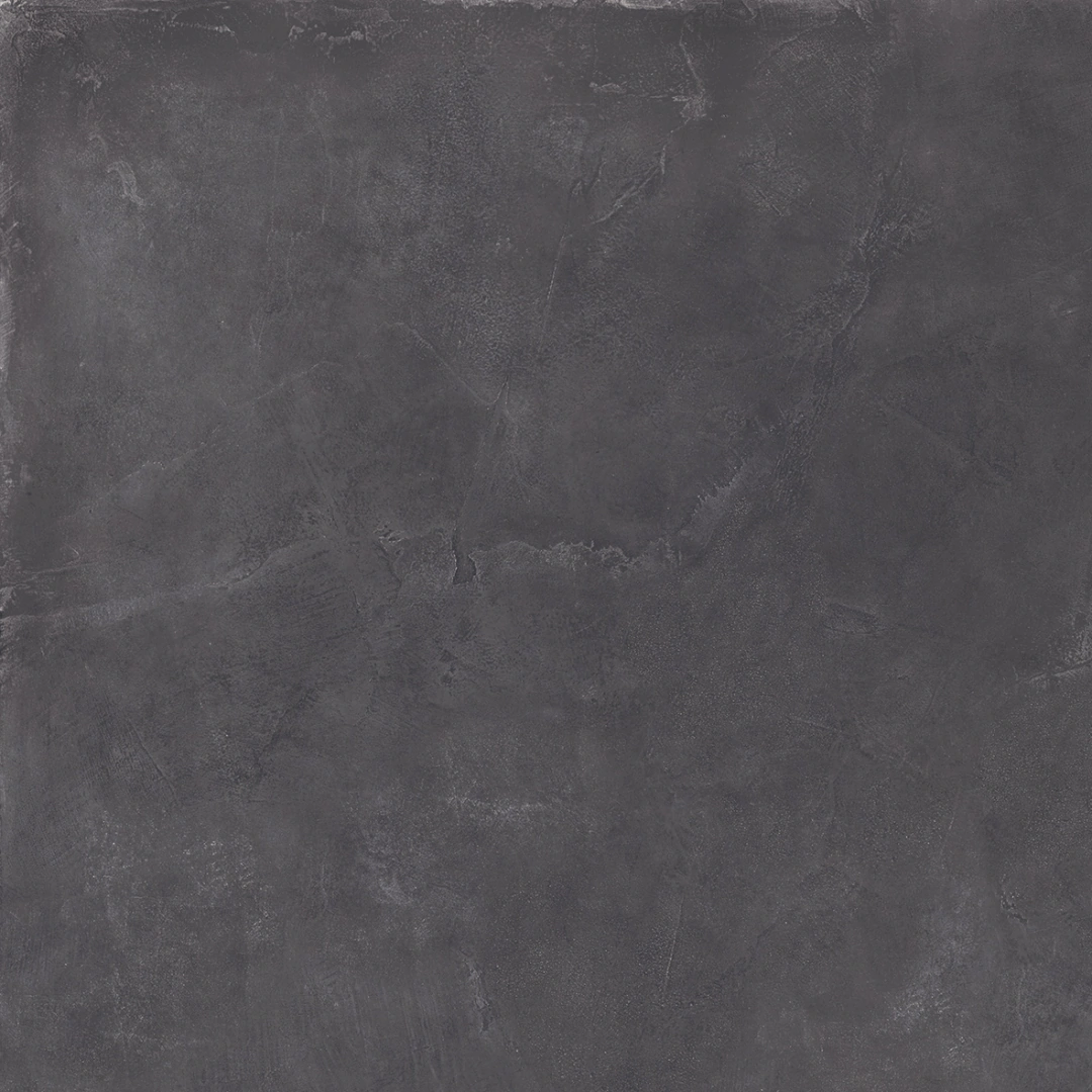 Emil Ceramica Totalook  Antracite  60x60cm  Soft  Rekt./EHCR