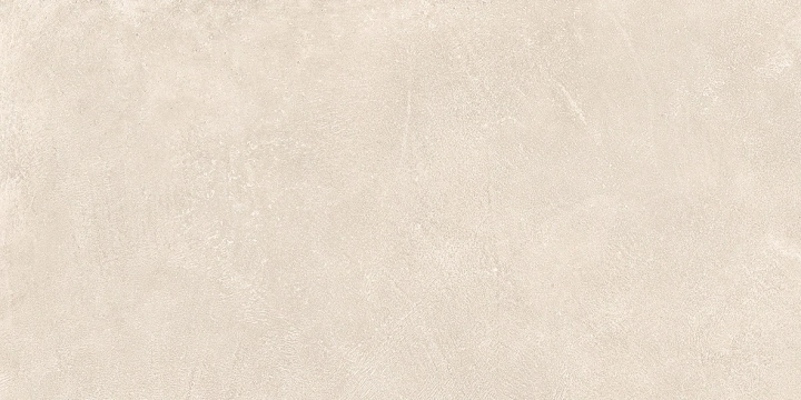 Emil Ceramica Sixty  Sabbia  60x120cm  Silktech  Rekt./EKPN