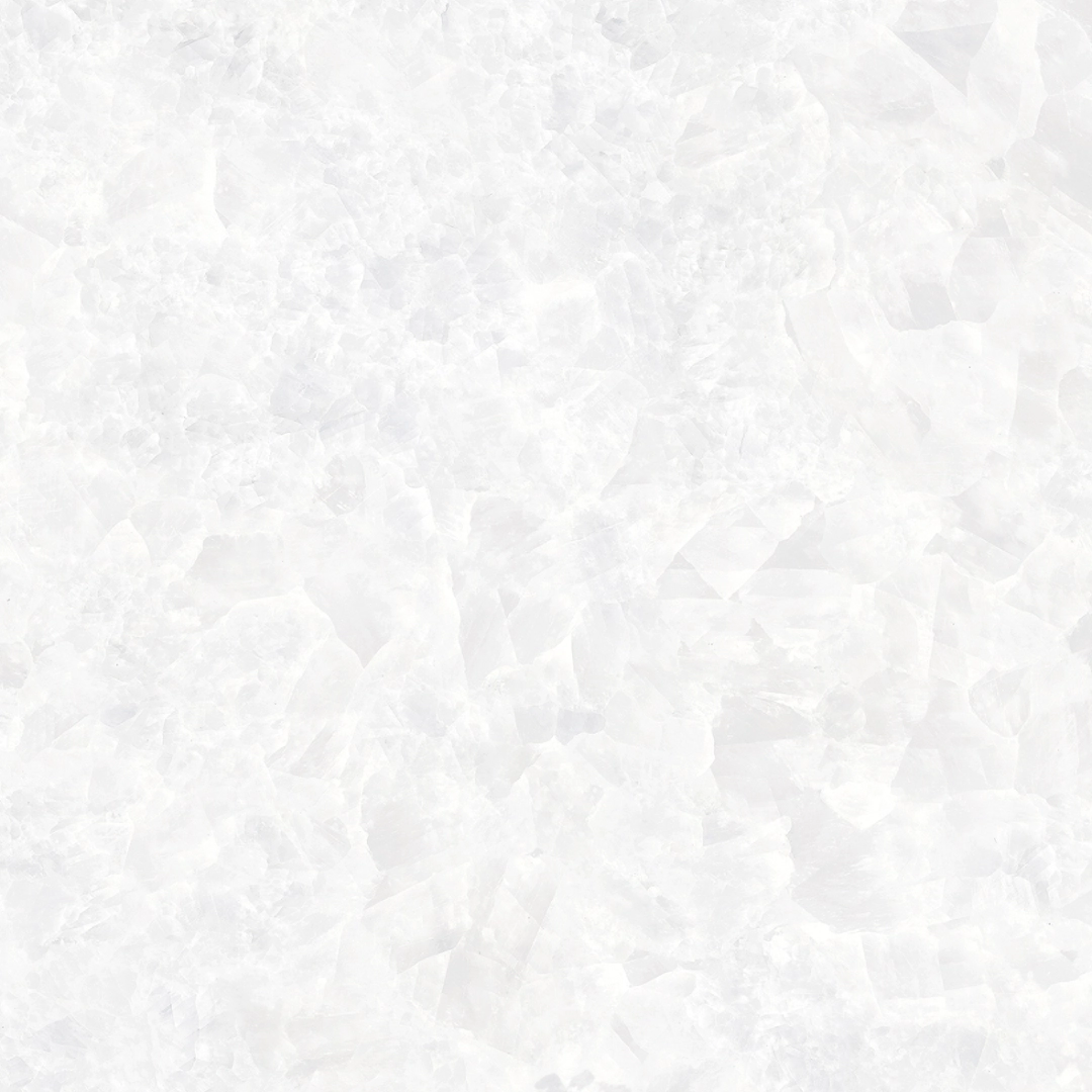 Emil Ceramica Tele Di Marmo Revolution  Thassos  90x90cm  Lappato  Rekt./EHAD
