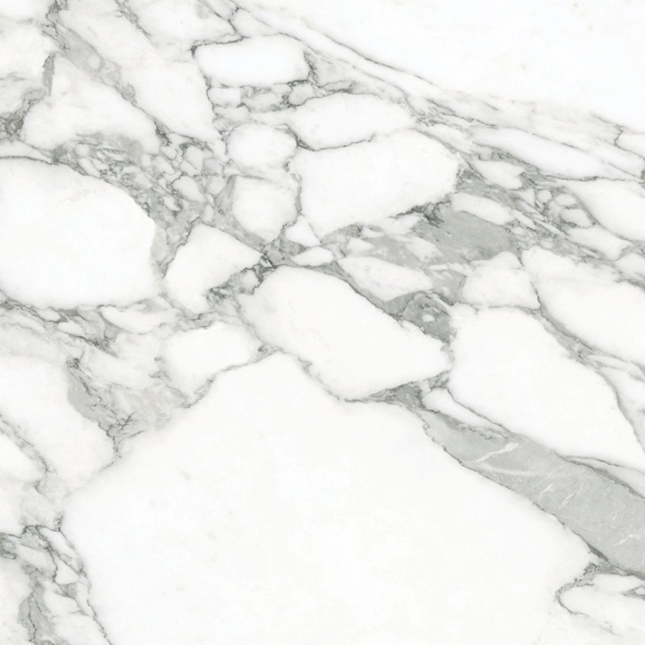Emil Ceramica Tele Di Marmo Selection  Arabescato Corchia  90x90cm  Lappato  Rekt./EJW9