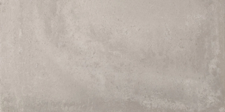 Emil Ceramica Kotto  Cenere   40x80cm  Naturale  Rekt./E329