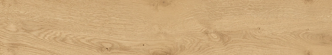 Emil Ceramica Mimesis  Miele  20x120cm  Tecnica  Rekt./EL8Y
