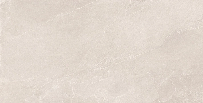 Emil Ceramica Nordika  Sand  60x120cm  Naturale  Rekt./ECUU