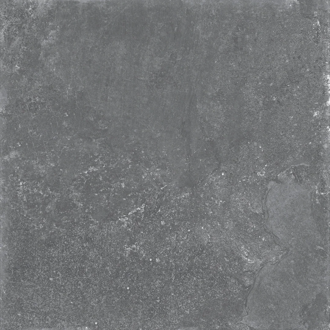 Emil Ceramica Chateau  Noir  60x60cm  Lappato  Rekt./EFMH