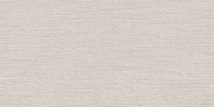 Emil Ceramica Mapierre  Gris Ligne  60x120cm  Naturale  Rekt./ELS9